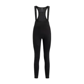 rogelli-signature-damskie-spodnie-rowerowe