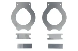 zestaw-naprawczy-sprezarka-1500-160-200