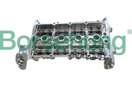 walek-rozrzadu-b11322-brs