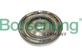 kolo-dwumasowe-skoda-octavia-14-tsi-g-tec-12-17-b10919