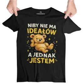prezent-dla-faceta-na-dzien-mezczyzny-meza-chlopaka-koszulka-smieszna