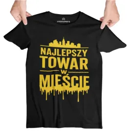 prezent-dla-faceta-na-dzien-mezczyzny-meza-chlopaka-koszulka-smieszna