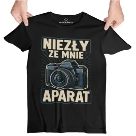 prezent-dla-faceta-na-dzien-mezczyzny-meza-chlopaka-koszulka-smieszna