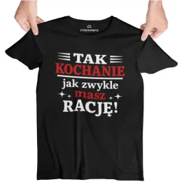 prezent-dla-faceta-na-dzien-mezczyzny-meza-chlopaka-koszulka-smieszna