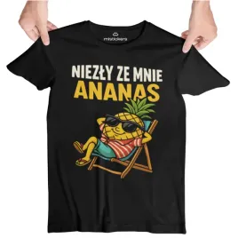 prezent-dla-faceta-na-dzien-mezczyzny-meza-chlopaka-koszulka-smieszna