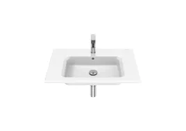 roca-gap-umywalka-meblowa-slim-70x46x16cm-a3279a7000