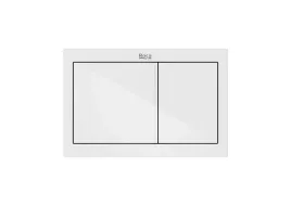 roca-ps1-przycisk-splukujacy-do-wc-bialy-a890225300