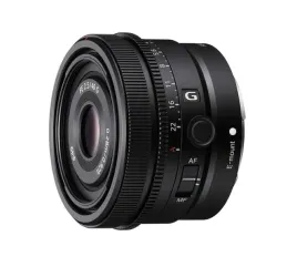 sony-sel40f25g-fe-40-mm-f2-5-g-pelnoklatkowy-obiektyw-staloogniskowy
