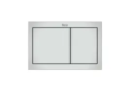 roca-ps-a890225301-przycisk-splukujacy-do-wc-chrom-blyszczacy