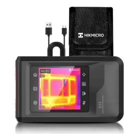 hikmicro-e03-kamera-termowizyjna-240x240-superir-35-ip54