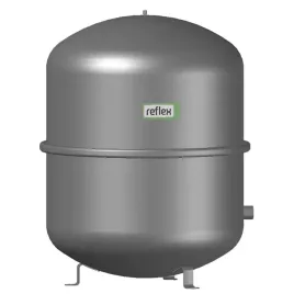 reflex-8-naczynie-wzbiorcze-cisnieniowe-reflex-n-100-100l-6bar-70c-szare