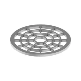 tece-drainline-odplyw-sitko-zabezpieczajace-5cm-or-660005-or-oryginalne