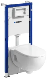 geberit-zestaw-stelazowy-duofix-basic-selnova-premium