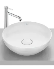 roca-bol-umywalka-nablatowa-425-cm-a32787m000-biala-fineceramic