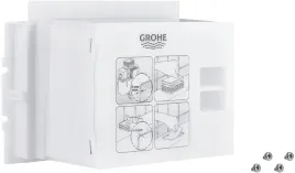 grohe-puszka-rewizyjna-do-montazu-z-rapid-sl-i-uniset-o-wysokosci