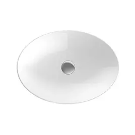 kolo-variform-umywalka-nablatowa-owalna-biala-bialy