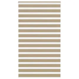 roleta-zebra-130x200-cm-szerokosc-tkaniny-1259-cm-poliester