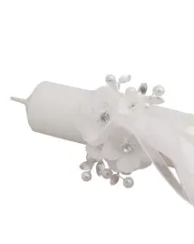 elegancka-ozdoba-na-swiece-chrzest-recznie-robiona-dekoracja-biala-051