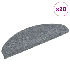 maty-na-schody-samoprzylepne-20-szt-jasnoszary-65x21x4-cm