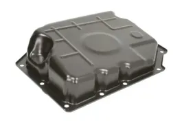 miska-olejowa-automatycznej-skrzyni-biegow-0216-00-0938475p