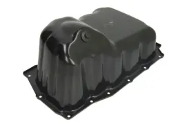 miska-olejowa-0216-00-2512475p-0216-00-2512475p