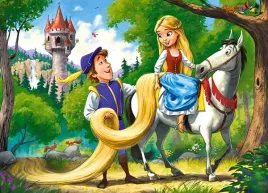 puzzle-60-ukladanka-dla-dzieci-bajka-ksiezniczka-roszpunka-wieza-5-castor