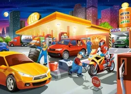 puzzle-60-ukladanka-stacja-paliw-benzynowa-serwis-auto-motor-5-castor