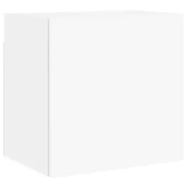 scienna-szafka-tv-biala-405x30x40-cm
