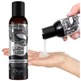 sztuczna-sperma-sztuczne-nasienie-lubrykant-porn-sperm-do-fistingu-150-ml
