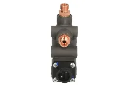 zawor-elektromagnetyczny-303-11-0062