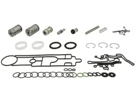 zestaw-naprawczy-mechanicznej-skrzyni-biegow-303-11-0055-02