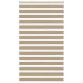 roleta-zebra-130x230-cm-szerokosc-tkaniny-1259-cm-poliester