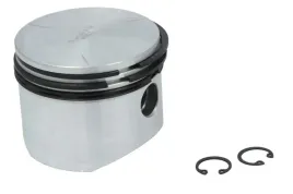 tlok-kompresora-powietrza-7000-801-100
