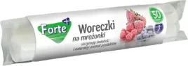 hdpe-woreczki-na-mrozonki-forte-3l-50szt