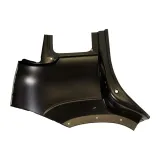 prasco-ft1243064-blotnik-stan-nowy