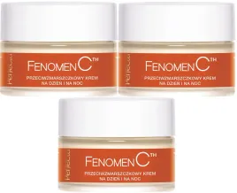 3-sztuki-fenomen-c-krem-przeciwzmarszczkowy-50ml-perfecta-regeneracja