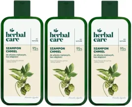 3-sztuki-szampon-do-wlosow-matowych-chmiel-herbal-care-naturalne-skladniki