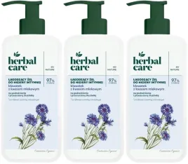 3-szt-zel-do-higieny-intymnej-blawatek-i-kwas-mlekowy-herbal-care-alantoina