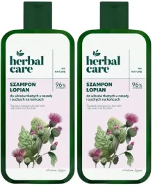 2-sztuki-szampon-do-wlosow-tlustych-u-nasady-i-suchych-herbal-care-330ml