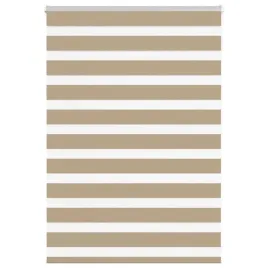 roleta-zebra-95x100-cm-szerokosc-tkaniny-909-cm-poliester