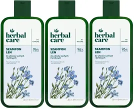 szampon-do-wlosow-suchych-i-lamliwych-len-330ml-herbal-care-3-sztuki