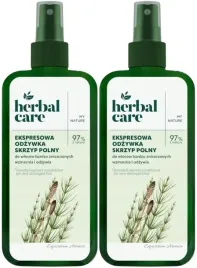 2-sztuki-odzywka-ekspresowa-do-wlosow-zniszczonych-skrzyp-polny-herbal-care