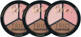 3-x-celia-konturowanie-w-pudrze-3-8g-dax