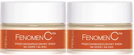 2-sztuki-fenomen-c-krem-przeciwzmarszczkowy-50ml-perfecta-olej-macadamia