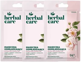 odmladzajaca-maseczka-koenzym-q10-z-kwiatem-rozy-7g-herbal-care-3-sztuki