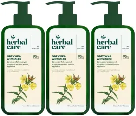3-sztuki-odzywka-do-wlosow-farbowanych-wiesiolek-200ml-herbal-care-nawilza