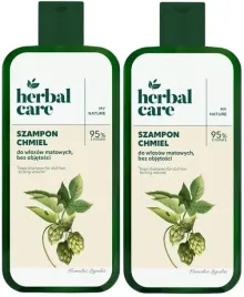 2-sztuki-szampon-do-wlosow-matowych-chmiel-330-ml-herbal-care-mocznik