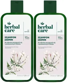 2-sztuki-szampon-do-wlosow-puszacych-sie-i-pozbawionych-blasku-herbal-care