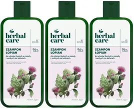 3-sztuki-szampon-do-wlosow-tlustych-u-nasady-i-suchych-herbal-care-cynk-pca