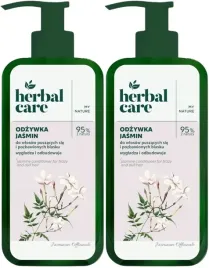 2-sztuki-odzywka-do-wlosow-puszacych-sie-i-pozbawionych-blasku-herbal-care
